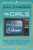The Girls: From Golden to Gilmore By Stan Zimmerman - Paperback