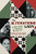 The Alterations Lady: An Afghan Refugee, an American, and the Stories That Define Us By Cindy Miller - Hardcover