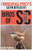 Birds of South Carolina (The Birding Pro's Field Guides) By Marc Parnell - Paperback
