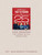America's Test Kitchen 25th Anniversary Cookbook: 500 Recipes That Changed the Way America Cooks By America's Test Kitchen - Hardcover