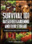 Survival 101 Raised Bed Gardening and Food Storage: The Complete Survival Guide to Growing Your Food, Food Storage, and Food Preservation in 2021 (2 B By Rory Anderson - Hardcover