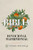 Biblia Devocional Matrimonial - Edc. Lujo (Marriage Devotional Bible - Deluxe Edition) By Daniel Y. Shari Calveti - Leather