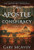 The Apostle Conspiracy By Gary McAvoy - Hardcover