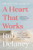 A Heart That Works By Rob Delaney - Paperback