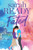 Fated By Sarah Ready - Paperback