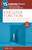 15-Minute Focus: Executive Function: Strategies to Build Underdeveloped Skills, Maximize Learning, and Unlock Potential By Noel Foy - Paperback
