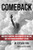Comeback: Routing Trumpism, Reclaiming the Nation, and Restoring Democracy's Edge By M. Steven Fish - Paperback