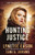 Hunting Justice: An Elite Guardians Novel By Lynette Eason - Paperback