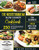 The Mediterranean Slow Cooker Cookbook for Beginners: 250 Quick & Easy Recipes for Busy and Novice that Cook Themselves 2-Week Meal Plan Included: 250 By Wilda Buckley - Paperback