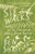 Six Walks: In the Footsteps of Henry David Thoreau By Ben Shattuck - Hardcover