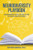 Neurodiversity Playbook: How Neurodivergent People Can Crack the Code of Living in a Neurotypical World By Matthew Zakreski Psy D. - Paperback