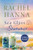 Sea Glass Summer By Rachel Hanna - Paperback