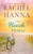 The Beach House By Rachel Hanna - Paperback