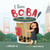 I Love BOBA!: (the first children's book about bubble tea) By Dhidit Prayoga - Paperback