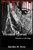 Vermilion Harvest: Playtime at the Bagh By Reenita M. Hora - Paperback