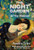 The Night Garden: Of My Mother By Sandra Tyler - Hardcover
