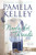 Nantucket Threads By Pamela M. Kelley - Paperback