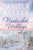 Nantucket Weddings By Pamela M. Kelley - Paperback