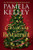 Christmas at the Restaurant By Pamela M. Kelley - Paperback