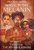 Magic in the Melanin: A Black Fantasy Anthology By Melanin Library - Hardcover