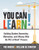 You Can Learn!: Building Student Ownership, Motivation, and Efficacy with the PLC Process (Strategies for PLC Teams to Improve Student Engagement and By Tm Brown - Paperback