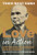 Love in Action, Second Edition: Writings on Nonviolent Social Change By Thich Nhat Hanh - Paperback