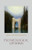 Eschatological Optimism By Daria Platonova Dugina - Paperback