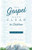 The Gospel Made Clear to Children Study Guide By Jennifer Adams - Paperback