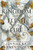 A Kingdom of Flesh and Fire By Jennifer L. Armentrout - Paperback