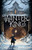 The Winter King By Christine Cohen - Paperback
