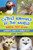 The Cutest Animals of the World Book for Kids: Stunning photos and fun facts about the most adorable animals on the planet! By Jack Lewis - Paperback