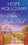 The Inn on Amelia Island By Hope Holloway - Paperback