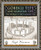 Gbekli Tepe and Karahan Tepe: The World's First Megaliths By Hugh Newman - Paperback