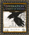 Divination: Elements of Wisdom By Jewels Rocka - Paperback