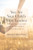 You Are Your Child's First Teacher: Encouraging Your Child's Natural Development from Birth to Age Six By Rahima Baldwin Dancy - Paperback