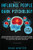 How to Influence People and Dark Psychology 2-in-1: Book Proven Manipulation Techniques to Influence Human Psychology. Discover Secret Methods: Body L By Sean Winter - Paperback