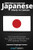 2000 Most Common Japanese Words in Context: Get Fluent & Increase Your Japanese Vocabulary with 2000 Japanese Phrases By Lingo Mastery - Paperback