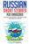Russian Short Stories for Beginners: 20 Captivating Short Stories to Learn Russian & Grow Your Vocabulary the Fun Way! By Lingo Mastery - Paperback
