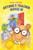 Arthur's Teacher Moves In By Marc Brown - Hardcover