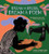 Dream a Dress, Dream a Poem: Dressmaker and Poet, Myra Viola Wilds (a Picture Book) By Nancy Johnson James - Hardcover