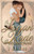 Logan Kade (Special Edition) By Tijan - Paperback
