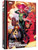The Marvel Art of Russell Dauterman By Russell Dauterman - Hardcover