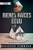 Bienes Races - EEUU: Gua de Inversin Inmobiliaria - Como buscar, financiar, rehabilitar y revender casas para tener grandes beneficios. O By Brandon Hammond - Paperback
