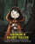 Grimm's Fairy Tales - Kid Classics: The Classic Edition Reimagined Just-For-Kids! (Kid Classic #5) By Jacob Grimm - Hardcover