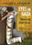 Eyes on Gaza: Witnessing Annihilation By Khaled A. Beydoun - Paperback