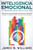 Inteligencia Emocional: La transformacin mental de 21 das para dominar sus emociones, mejorar sus habilidades sociales y lograr mejores y ms felice By James W. Williams - Paperback
