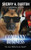 Company Business: Join Jerry McNeal And His Ghostly K-9 Partner As They Put Their "Gifts" To Good Use. By Sherry a. Burton - Paperback