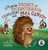 Puede Pedro el Puercoespn controlar su mal genio?: Can Quilliam Learn to Control His Temper (Spanish Edition) By Misty Black - Hardcover