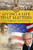 Living A Life That Matters: from Nazi Nightmare to American Dream By Ben Lesser - Paperback