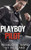 Playboy Pilot By VI Keeland - Paperback